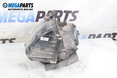Filtergehäuse for Audi A4 Sedan B5 (11.1994 - 09.2001) 1.8