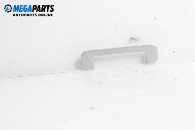 Handgriff for Audi A4 Sedan B5 (11.1994 - 09.2001), 5 türen, position: links, rückseite