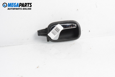 Innerer griff for Audi A4 Sedan B5 (11.1994 - 09.2001), 5 türen, sedan, position: rechts, rückseite