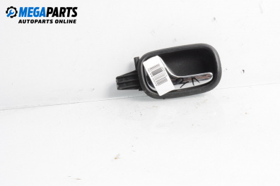 Innerer griff for Audi A4 Sedan B5 (11.1994 - 09.2001), 5 türen, sedan, position: links, rückseite
