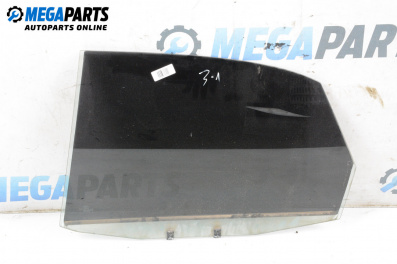 Geam for Audi A4 Sedan B5 (11.1994 - 09.2001), 5 uși, sedan, position: stânga - spate