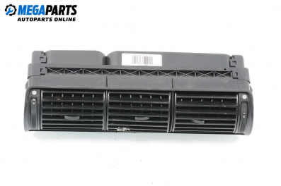 Fante de aer încălzire for Audi A4 Sedan B5 (11.1994 - 09.2001)