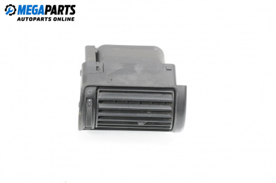 Fantă de aer încălzire for Audi A4 Sedan B5 (11.1994 - 09.2001)