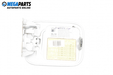 Kraftstoffbehälter tür for Audi A4 Sedan B5 (11.1994 - 09.2001), 5 türen, sedan, № 8D0010139D