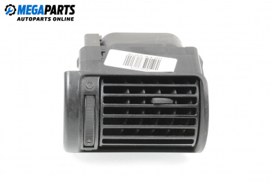 Fantă de aer încălzire for Audi A4 Sedan B5 (11.1994 - 09.2001)