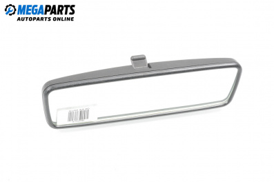 Central rear view mirror for Audi A4 Sedan B5 (11.1994 - 09.2001)