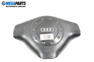 Airbag for Audi A4 Sedan B5 (11.1994 - 09.2001), 5 uși, sedan, position: fața