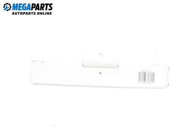 Sun visor for Audi A4 Sedan B5 (11.1994 - 09.2001), position: left