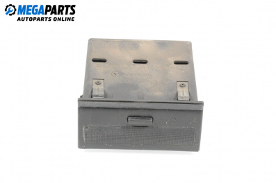 Panou interior tablou de bord for Audi A4 Sedan B5 (11.1994 - 09.2001), № 8D0941561