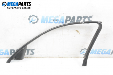 Interior moulding for Audi A4 Sedan B5 (11.1994 - 09.2001), 5 doors, sedan