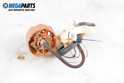 Fuel pump for Audi A4 Sedan B5 (11.1994 - 09.2001) 1.8, 125 hp