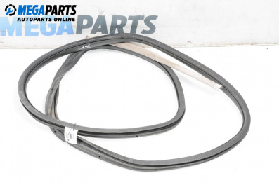 Türdichtung for Audi A4 Sedan B5 (11.1994 - 09.2001), 5 türen, sedan, position: links, rückseite