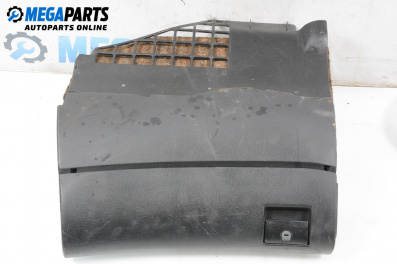 Glove box for Audi A4 Sedan B5 (11.1994 - 09.2001)
