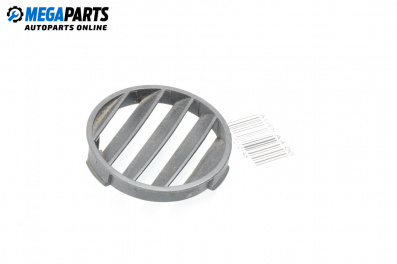 Decoration cover cap for Audi A4 Sedan B5 (11.1994 - 09.2001), 5 doors, sedan