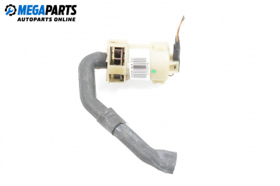 Răcitor module și panou siguranțe for Audi A4 Sedan B5 (11.1994 - 09.2001) 1.8, 125 hp