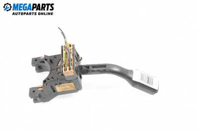 Wiper lever for Audi A4 Sedan B5 (11.1994 - 09.2001)