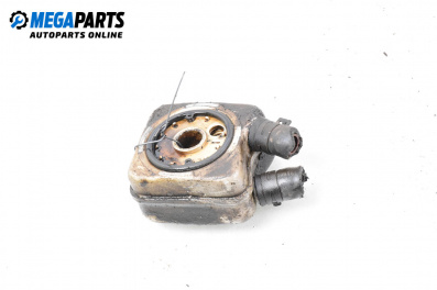 Ölkühler for Audi A4 Sedan B5 (11.1994 - 09.2001) 1.8, 125 hp