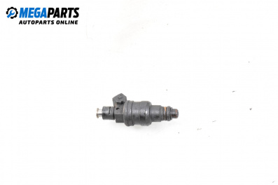 Gasoline fuel injector for Audi A4 Sedan B5 (11.1994 - 09.2001) 1.8, 125 hp
