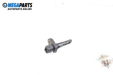 Temperature sensor for Audi A4 Sedan B5 (11.1994 - 09.2001)