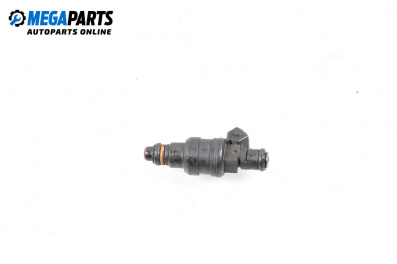 Gasoline fuel injector for Audi A4 Sedan B5 (11.1994 - 09.2001) 1.8, 125 hp