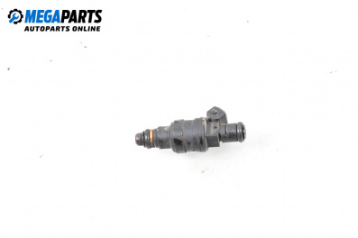 Gasoline fuel injector for Audi A4 Sedan B5 (11.1994 - 09.2001) 1.8, 125 hp