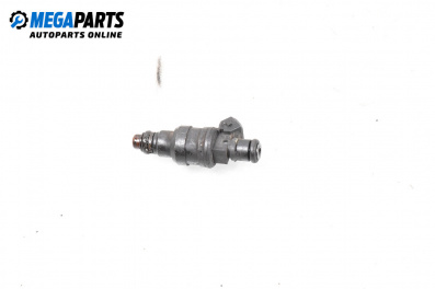 Gasoline fuel injector for Audi A4 Sedan B5 (11.1994 - 09.2001) 1.8, 125 hp