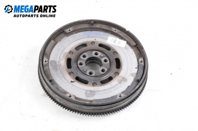 Flywheel for Audi A4 Sedan B5 (11.1994 - 09.2001)