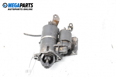 Starter for Audi A4 Sedan B5 (11.1994 - 09.2001) 1.8, 125 hp