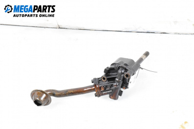 Oil pump for Audi A4 Sedan B5 (11.1994 - 09.2001) 1.8, 125 hp
