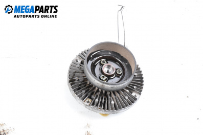 Visco lüfterkupplung for Audi A4 Sedan B5 (11.1994 - 09.2001) 1.8, 125 hp