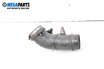 Furtun turbo for Audi A4 Sedan B5 (11.1994 - 09.2001) 1.8, 125 hp