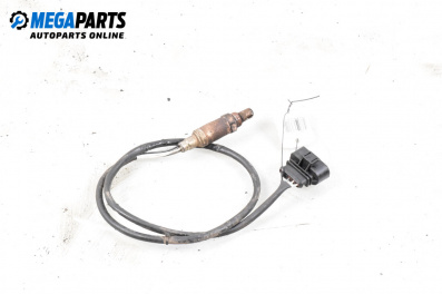 Оxygen sensor for Audi A4 Sedan B5 (11.1994 - 09.2001) 1.8, 125 hp