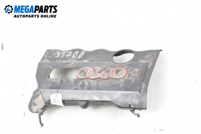 Engine cover for Audi A4 Sedan B5 (11.1994 - 09.2001)