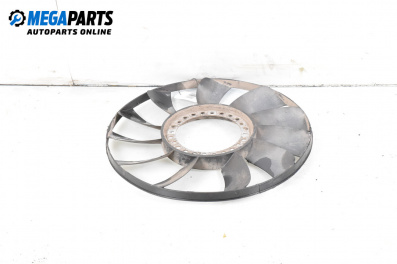 Radiator fan for Audi A4 Sedan B5 (11.1994 - 09.2001) 1.8, 125 hp