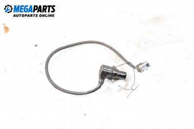 Camshaft sensor for Audi A4 Sedan B5 (11.1994 - 09.2001)