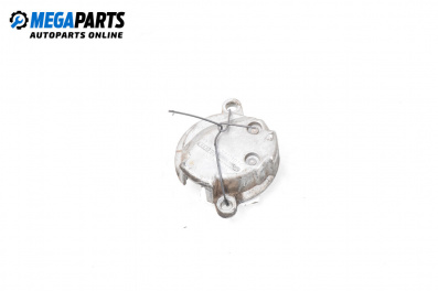 Camshaft sensor for Audi A4 Sedan B5 (11.1994 - 09.2001)