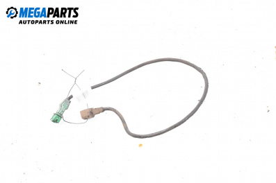 Knock sensor for Audi A4 Sedan B5 (11.1994 - 09.2001)