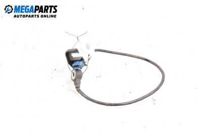 Knock sensor for Audi A4 Sedan B5 (11.1994 - 09.2001)