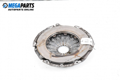 Placă de presiune for Audi A4 Sedan B5 (11.1994 - 09.2001) 1.8, 125 hp