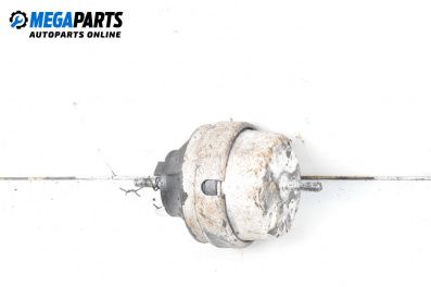 Engine bushing for Audi A4 Sedan B5 (11.1994 - 09.2001) 1.8