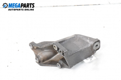 Engine mount bracket for Audi A4 Sedan B5 (11.1994 - 09.2001) 1.8, 125 hp