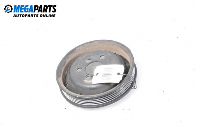 Riemenscheibe for Audi A4 Sedan B5 (11.1994 - 09.2001) 1.8, 125 hp