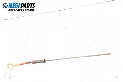 Dipstick for Audi A4 Sedan B5 (11.1994 - 09.2001) 1.8, 125 hp