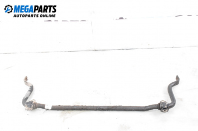 Sway bar for Audi A4 Sedan B5 (11.1994 - 09.2001), sedan
