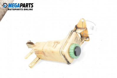 Hydraulic fluid reservoir for Audi A4 Sedan B5 (11.1994 - 09.2001)