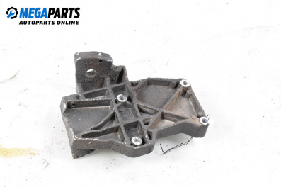Aluminum bracket for Audi A4 Sedan B5 (11.1994 - 09.2001) 1.8, 125 hp