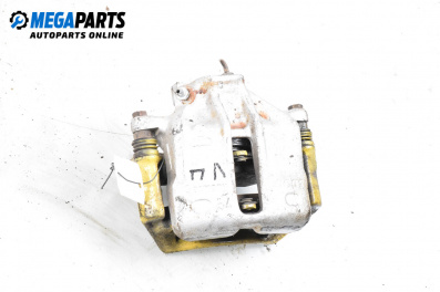 Caliper for Audi A4 Sedan B5 (11.1994 - 09.2001), position: front - left