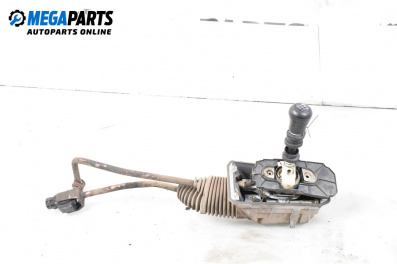 Schalthebel for Audi A4 Sedan B5 (11.1994 - 09.2001)