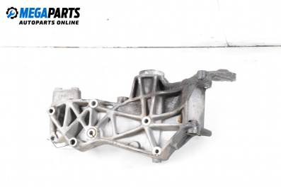 Alternator support bracket for Audi A4 Sedan B5 (11.1994 - 09.2001) 1.8, 125 hp