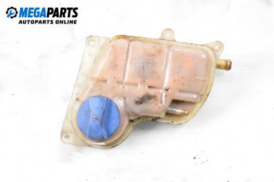 Coolant reservoir for Audi A4 Sedan B5 (11.1994 - 09.2001) 1.8, 125 hp